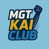 mgtkaiclub