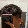 xanitomr