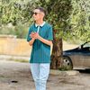 zaka.alelwani