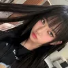 rinanyanq