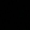 adrxna.h