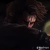 xxzccscryyy