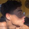 chris_cesta
