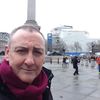 eamonn603
