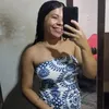 adrielesantos4816