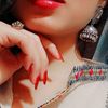 rabi2304