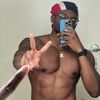 m.c_hero