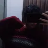 marnotreall