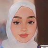sarona.mohmd