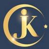jk.jeny.karminia.20