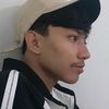 dzul_joks