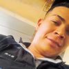 danielalmeida311221