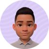 michaelbarbosa888