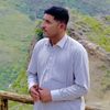 alizakhurshid1