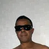 alexsandrolima3569