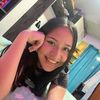 dani_mc715