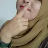 tyasayu678