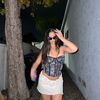 lisanmye2