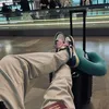 lil_keev95