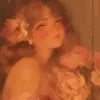 to_4ty