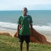 georgealeixo553