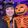 mandy_spooks