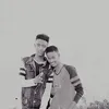 cumardybala712