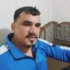 user1188679644358
