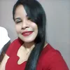 ellenviana26