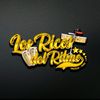 losricosdelritmo.com
