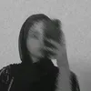 bnwh_44