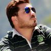 saifurrehman5867
