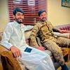 saqibshinwari177