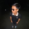 4dtachdra