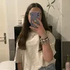 mathilderf05