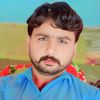 hadayatullah1025