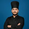 chef.mustafa28