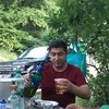 s_amir51