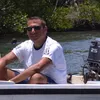 thomas_r.78
