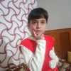 rashii5133