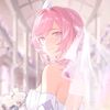 alva_75692