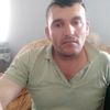xeyal94