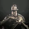 jeguinho_edits2013