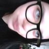rafaellaaa390