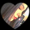 lily_2005.d