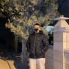 abo_heux