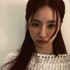 qiwi.qw