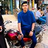dy7i3doljgay