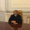 nabeel_alhussiny