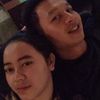 iin_idunk